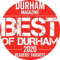 Durham Magazine Best Of Durham
