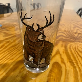 Craft Image