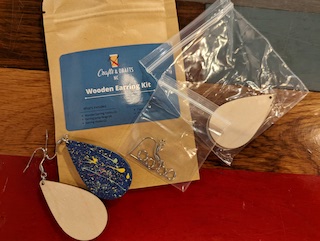 Craft Image